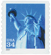 326254 - Mint Stamp(s)