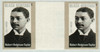 543814 - Mint Stamp(s)