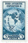 342249 - Mint Stamp(s)