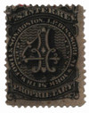 292262 - Used Stamp(s) 