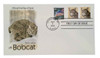 1038438 - First Day Cover