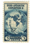 342250 - Mint Stamp(s) 