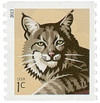 337535 - Mint Stamp(s)