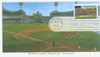 326757 - First Day Cover