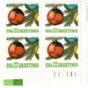 312810 - Mint Stamp(s)