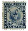 291922 - Used Stamp(s) 