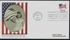 336126 - First Day Cover