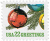 312809 - Mint Stamp(s)