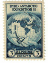 342254 - Mint Stamp(s) 