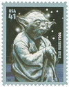 332921 - Mint Stamp(s)