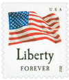 336127 - Mint Stamp(s)