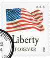 336128 - Used Stamp(s)