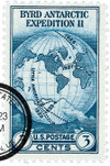 342261 - Used Stamp(s)