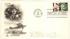 275320 - First Day Cover