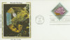 304893 - First Day Cover