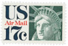 275326 - Mint Stamp(s)