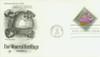 304891 - First Day Cover