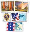 1027139 - Mint Stamp(s)