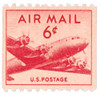 274708 - Mint Stamp(s)