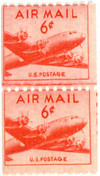 274713 - Mint Stamp(s)