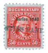 295219 - Mint Stamp(s)