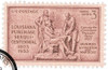 300119 - Used Stamp(s)