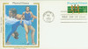 309535 - First Day Cover