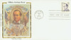 311153 - First Day Cover