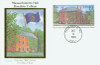 297846 - First Day Cover