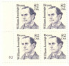 311157 - Mint Stamp(s)