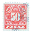 293886 - Mint Stamp(s)
