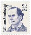 311155 - Mint Stamp(s)