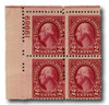 822368 - Mint Stamp(s)