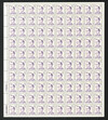 311158 - Mint Stamp(s)