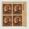 340944 - Mint Stamp(s)