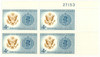 301756 - Mint Stamp(s)