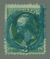 267798 - Used Stamp(s) 