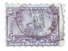 293671 - Mint Stamp(s)