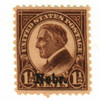 340936 - Mint Stamp(s) 