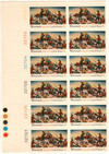 303765 - Mint Stamp(s)