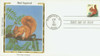 313985 - First Day Cover