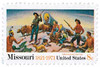 303764 - Mint Stamp(s)