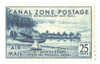 272424 - Mint Stamp(s)