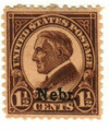 340940 - Mint Stamp(s) 