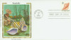 310312 - First Day Cover