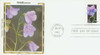 315932 - First Day Cover