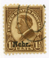 340947 - Used Stamp(s) 