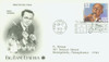 320705 - First Day Cover