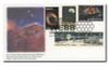 1376627 - First Day Cover