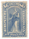 1260510 - Unused Stamp(s) 